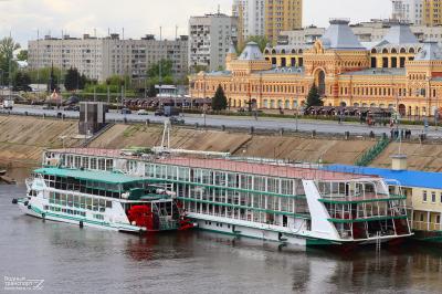 Прикрепленное изображение: 464780.jpg